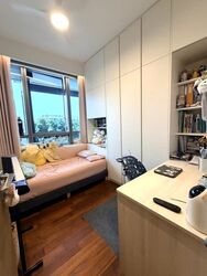 Amber Park (D15), Condominium #618259631